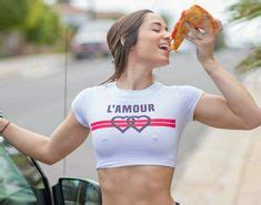 Bruluccas : r/Fit